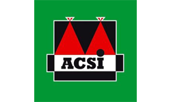 acsi