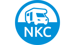 nkc
