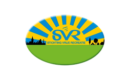 svr