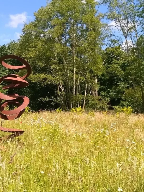 Natuurpoort Natuurpoort