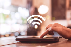 wifi wifi